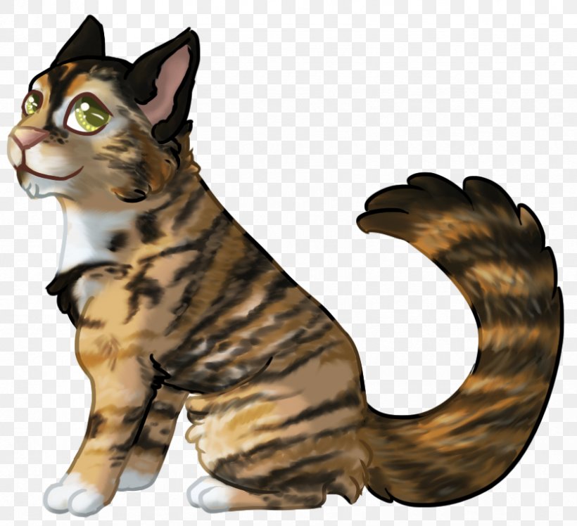 Whiskers Bengal Cat Tabby Cat Domestic Short-haired Cat Fur, PNG, 836x763px, Whiskers, Bengal, Bengal Cat, Carnivoran, Cat Download Free