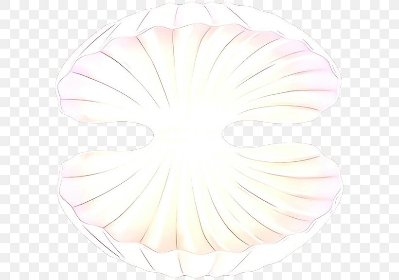 White Pink Line Circle Morning Glory, PNG, 600x576px, Cartoon, Morning Glory, Petal, Pink, White Download Free