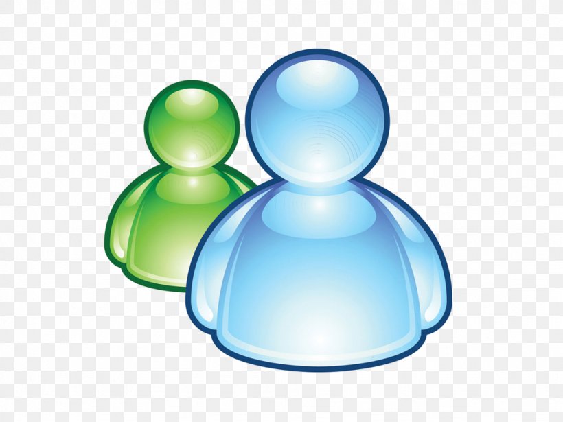 Windows Live Messenger MSN Instant Messaging, PNG, 1024x768px, Windows Live Messenger, Aim, Facebook Messenger, Instant Messaging, Instant Messaging Client Download Free
