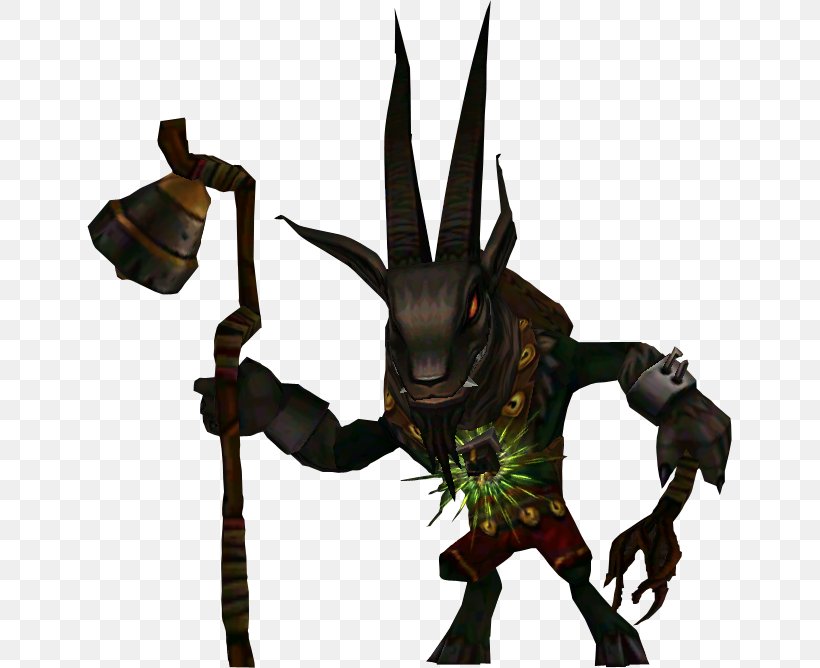 Wizard101 YouTube Krampus Demon, PNG, 645x668px, Youtube, Animation, Christmas, Demon, Fictional Character Download Free