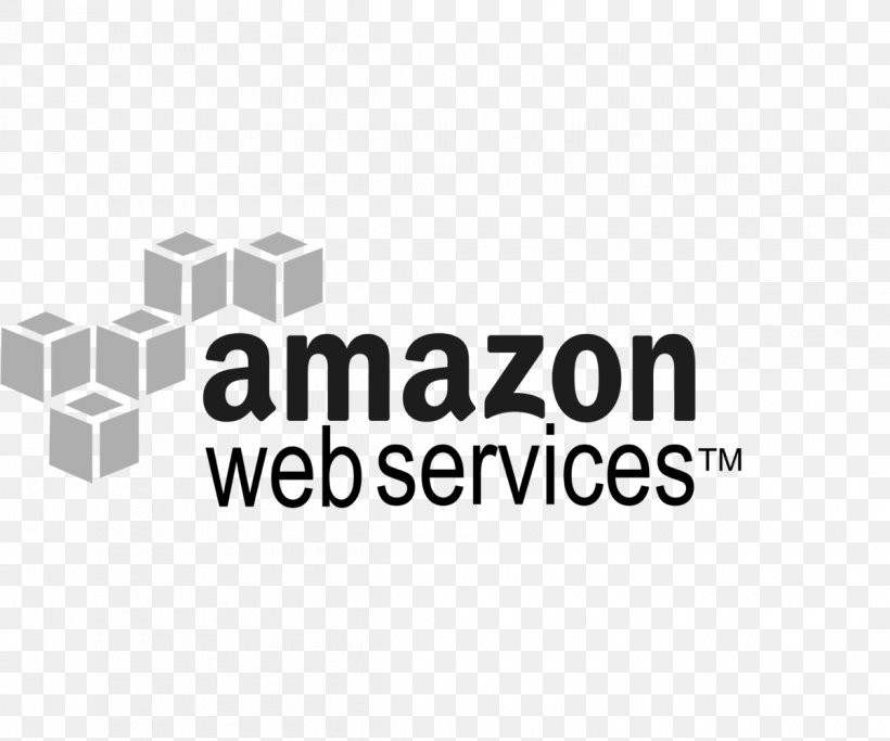 Amazon.com Amazon Web Services Amazon S3 Cloud Computing Amazon Elastic Block Store, PNG, 1200x1000px, Amazoncom, Amazon Elastic Block Store, Amazon Elastic Compute Cloud, Amazon S3, Amazon Web Services Download Free