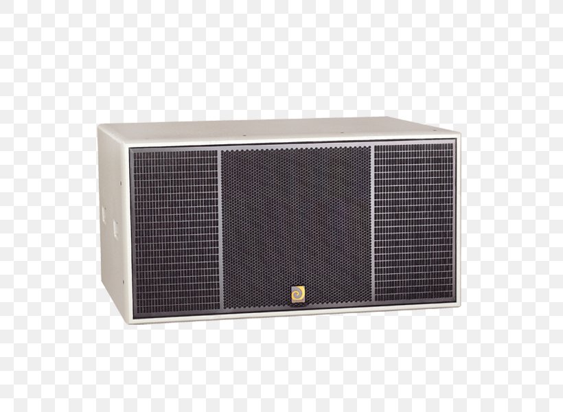 Audio Sound Box, PNG, 600x600px, Audio, Audio Equipment, Sound, Sound Box Download Free