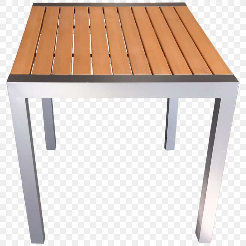 Bar Table Matbord Dining Room Bench, PNG, 1200x1200px, Table, Aluminium, Bar Table, Bench, Dining Room Download Free