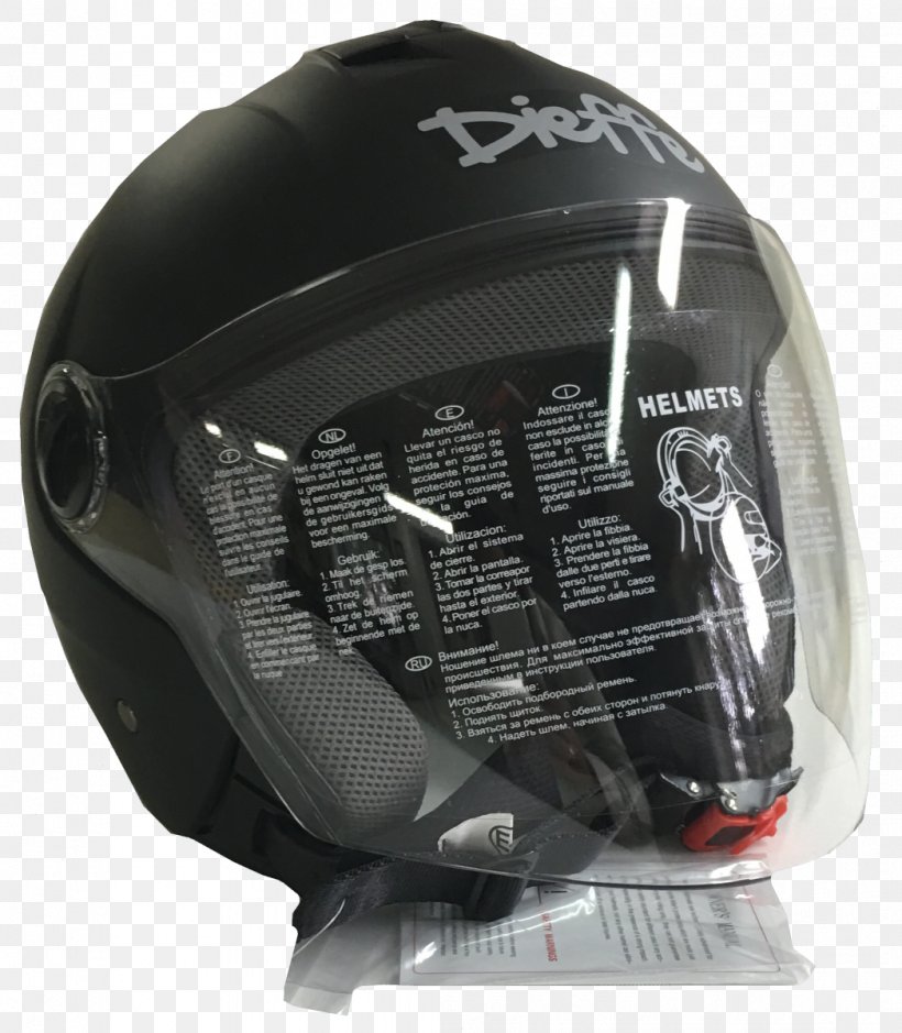 Bicycle Helmets Motorcycle Helmets Lacrosse Helmet Ski & Snowboard Helmets Motorcycle Accessories, PNG, 1047x1200px, Bicycle Helmets, Bicycle Clothing, Bicycle Helmet, Bicycles Equipment And Supplies, Hardware Download Free