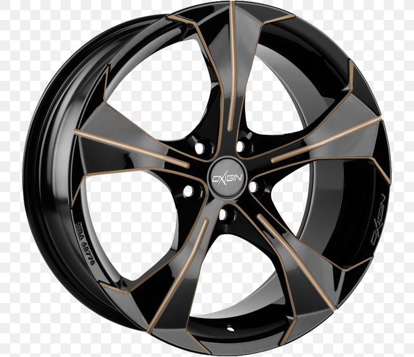 Car Alloy Wheel Rim Autofelge, PNG, 735x707px, Car, Alloy, Alloy Wheel, Auto Part, Autofelge Download Free