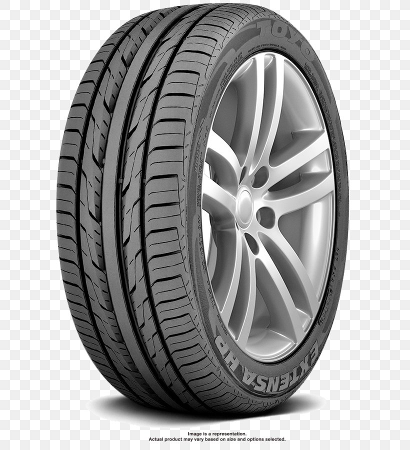 Car Hankook Tire Hankook H436 Kinergy GT Motor Vehicle Tires Hankook Dynapro HP2, PNG, 616x900px, Car, Alloy Wheel, Auto Part, Automotive Design, Automotive Tire Download Free