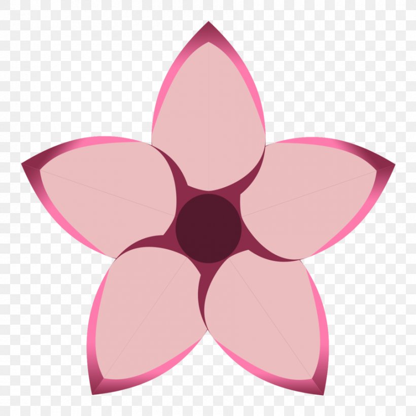 Cherry Blossom DeviantArt Cutie Mark Crusaders, PNG, 900x900px, Cherry Blossom, Blossom, Cherry, Cutie Mark Crusaders, Decal Download Free