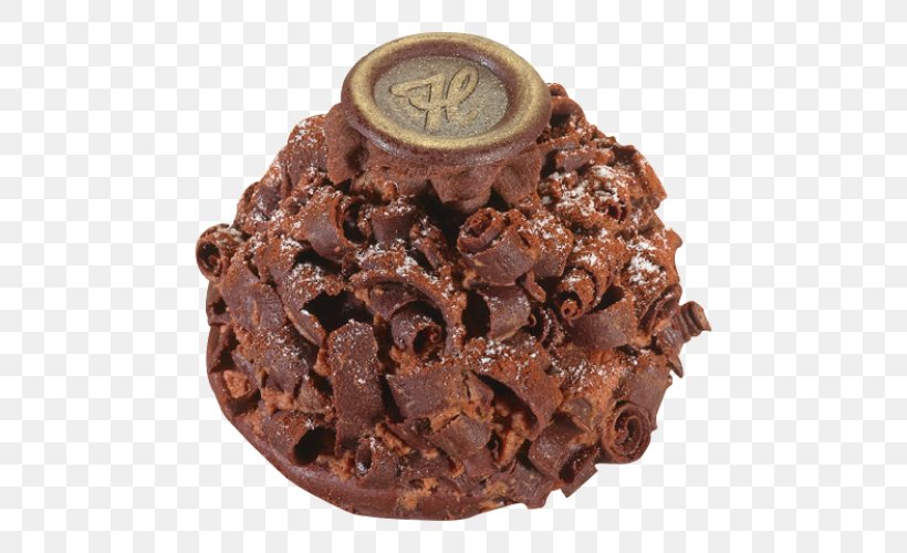 Chocolate Brownie Fudge, PNG, 500x500px, Chocolate Brownie, Chocolate, Dessert, Fudge, Praline Download Free