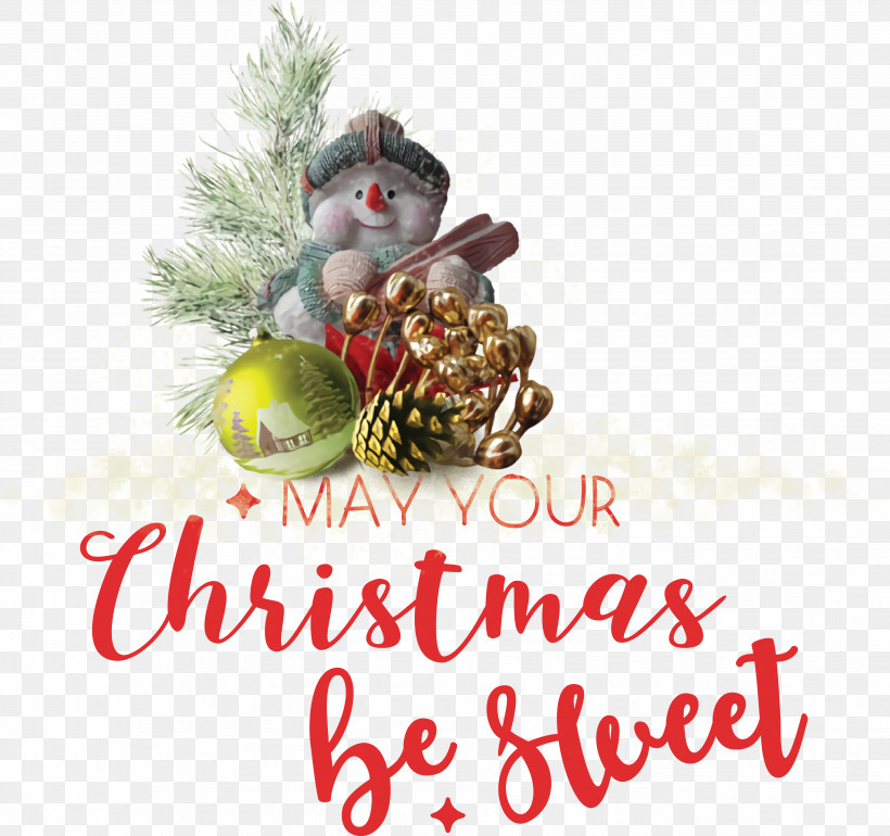 Christmas Graphics, PNG, 3711x3486px, Christmas Graphics, Bauble, Christmas Day, Christmas Stocking, Christmas Stocking Christmas Download Free