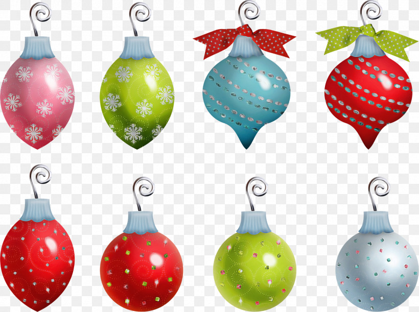 Christmas Ornament, PNG, 1600x1193px, Christmas Ornament, Christmas Decoration, Christmas Tree, Holiday Ornament, Interior Design Download Free