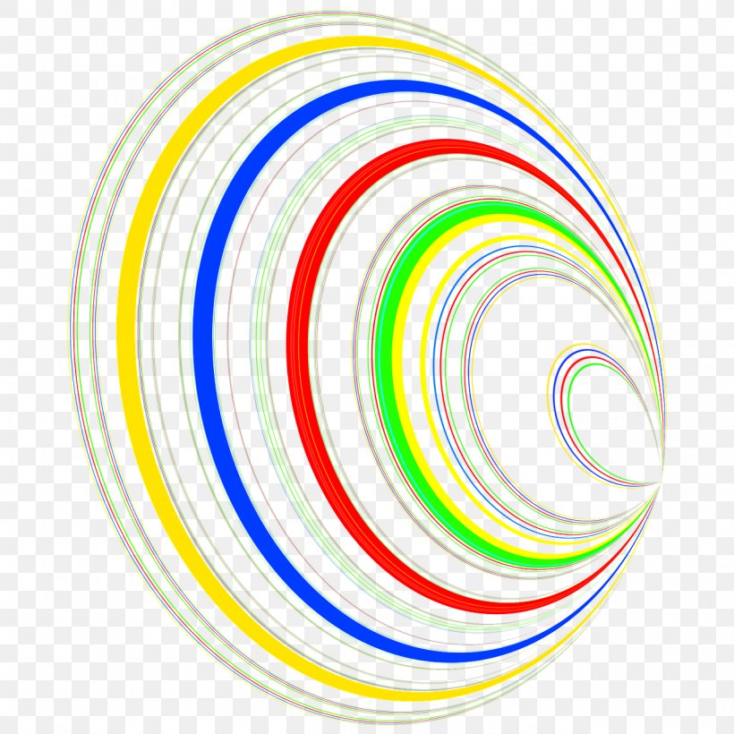 Circle Line Rotation Curve, PNG, 1280x1280px, Rotation, Abstract, Abstraction, Area, Body Jewelry Download Free