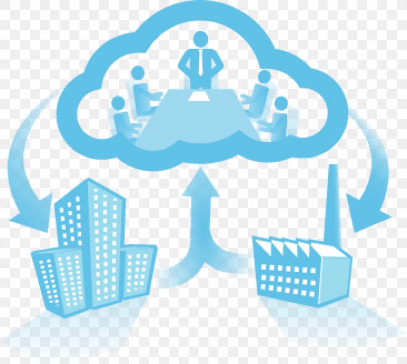 Cloud Computing Management Software As A Service Cloud Storage Information, PNG, 1000x896px, Cloud Computing, Brand, Business, Cloud Management, Cloud Storage Download Free