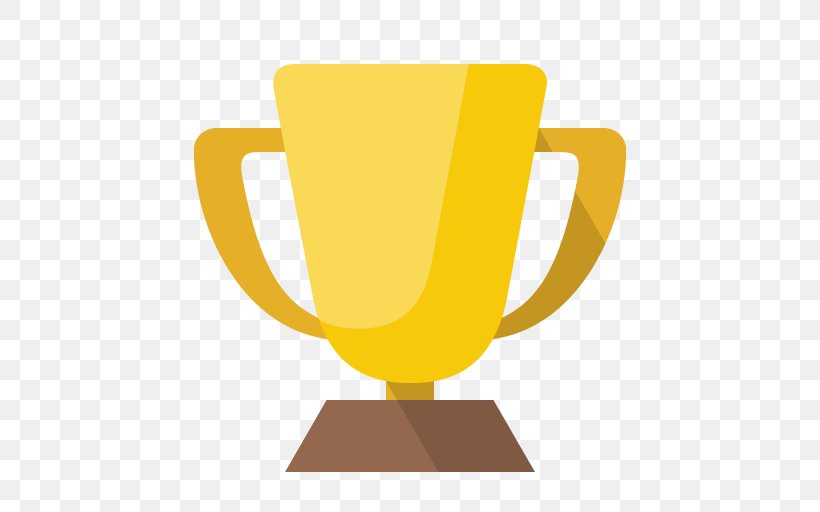 Trophy Award Prize, PNG, 512x512px, Trophy, Award, Child, Coffee Cup, Cup Download Free