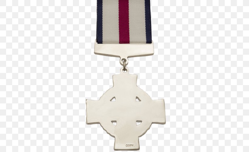 Conspicuous Gallantry Medal Conspicuous Gallantry Cross Military Medal Queen's Gallantry Medal, PNG, 500x500px, Medal, Bigbury Mint Ltd, Conspicuous Gallantry Cross, Conspicuous Gallantry Medal, Military Medal Download Free