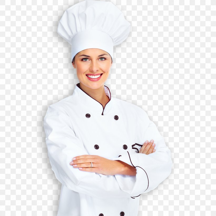 Cook Chef's Uniform Stock Photography, PNG, 1000x1000px, Cook, Can Stock Photo, Chef, Chief Cook, Community Center Gmbh Download Free