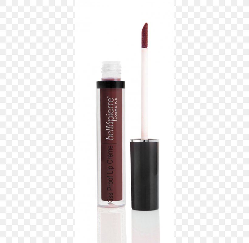 Cosmetics Lipstick Lip Balm Lip Gloss, PNG, 800x800px, Cosmetics, Beauty Parlour, Color, Cream, Health Beauty Download Free