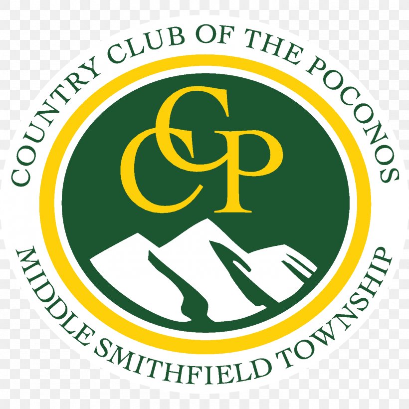 Country Club Of The Poconos Municipal Golf Course Country Club At The Poconos Restaurant, PNG, 1487x1487px, Golf Course, Area, Brand, Country Club, Food Download Free