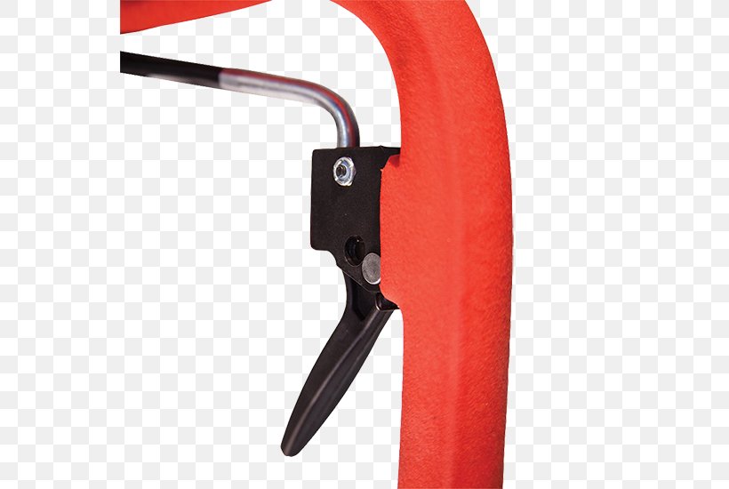 Diagonal Pliers Nipper Angle, PNG, 550x550px, Diagonal Pliers, Diagonal, Hardware, Nipper, Pliers Download Free