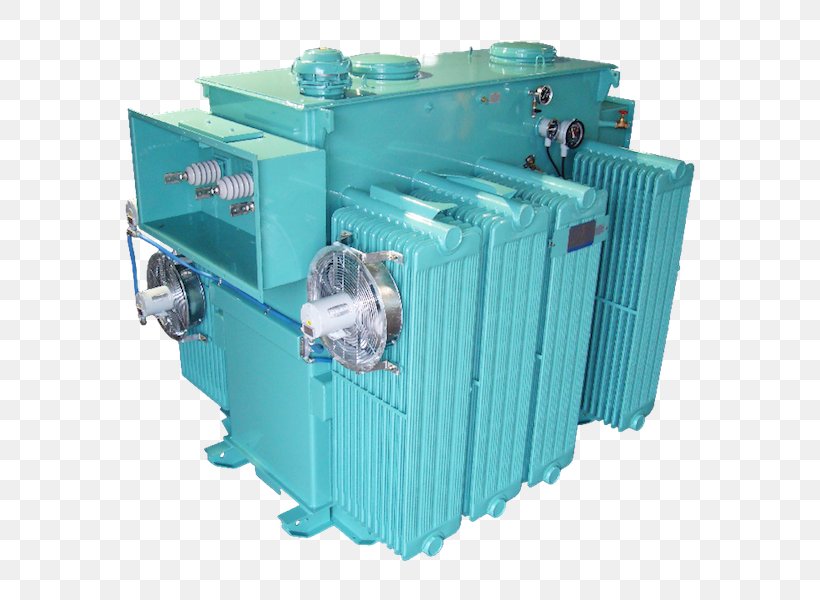 Distribution Transformer Electric Power Distribution Padmount Transformer Electrical Substation, PNG, 800x600px, Transformer, Current Transformer, Cylinder, Distribution, Distribution Transformer Download Free