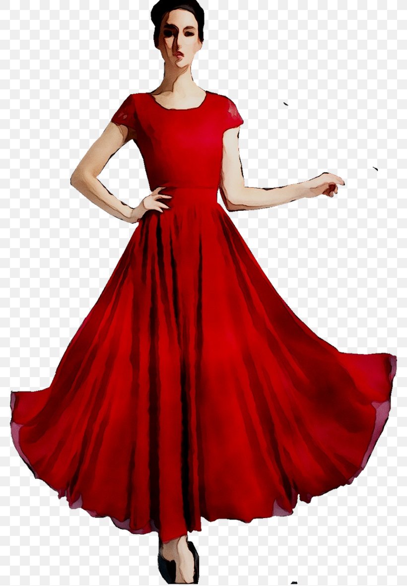 Dress Skirt Evening Gown Clothing, PNG, 781x1181px, Dress, Aline, Clothing, Cocktail Dress, Costume Download Free