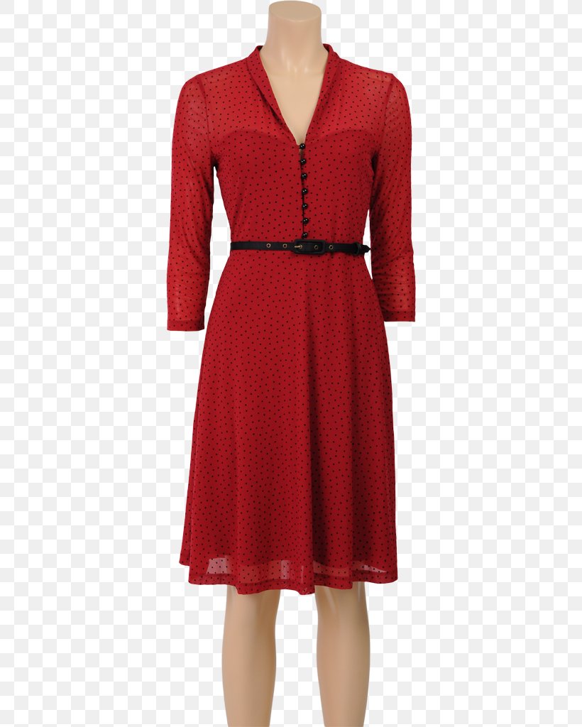 Dress Sleeve Clothing Skirt Pattern, PNG, 620x1024px, Dress, Clothing, Cocktail Dress, Cuff, Day Dress Download Free