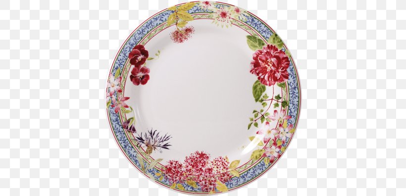 Faïencerie De Gien Tea Plate Tableware, PNG, 400x396px, Gien, Aardewerk, Ceramic, Dinner, Dinnerware Set Download Free