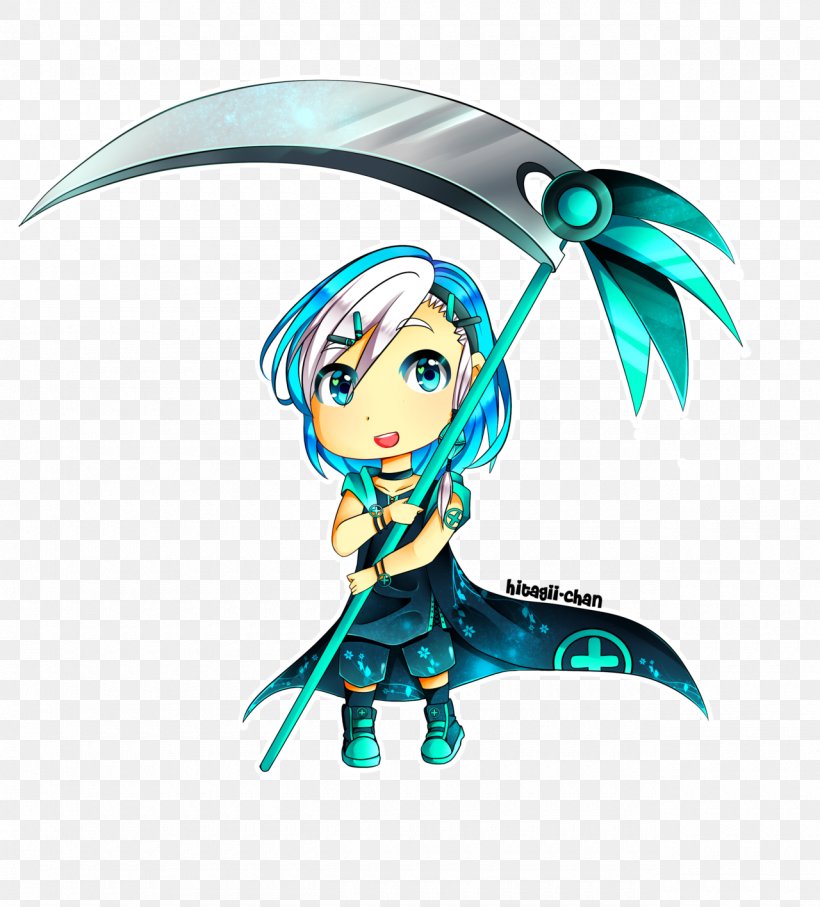 Fairy Microsoft Azure Clip Art, PNG, 1280x1417px, Fairy, Cartoon, Fictional Character, Microsoft Azure, Mythical Creature Download Free