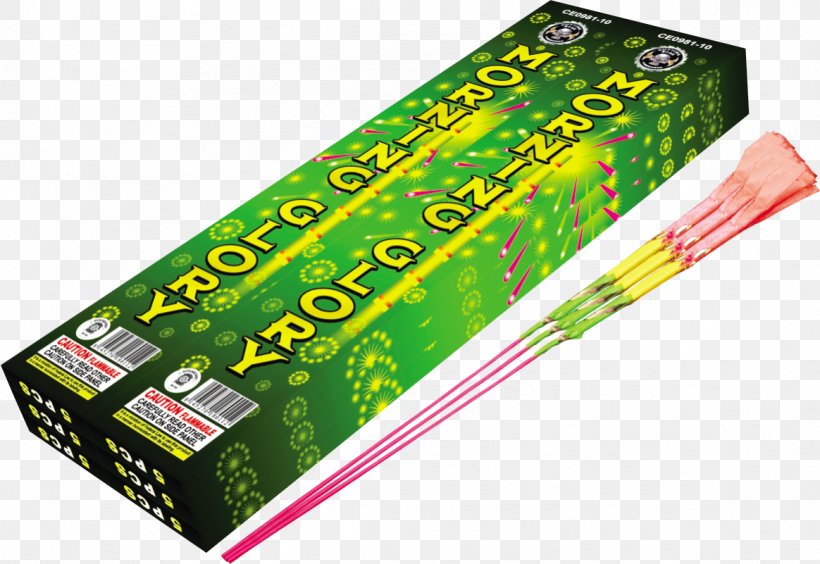 Firecracker Sparkler Alt Attribute Fireworks Wedding, PNG, 1164x801px, Firecracker, Alt Attribute, Attribute, Bada Boom Fireworks, Color Download Free