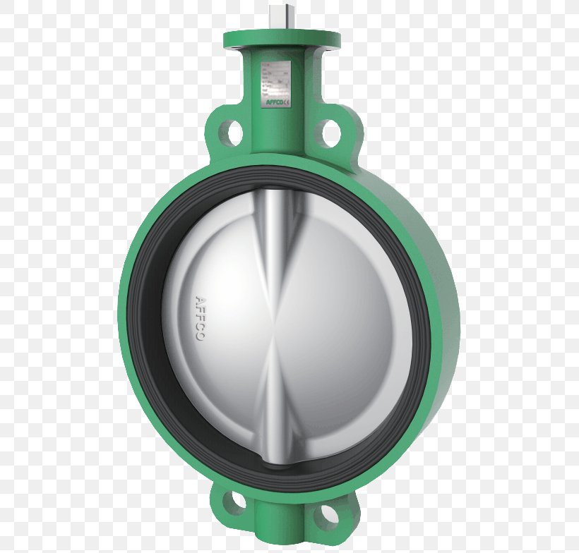 Flange Butterfly Valve Concentric Objects AFFCO Holdings, PNG, 514x784px, Flange, Affco Holdings, Asme, Butterfly Valve, Concentric Objects Download Free