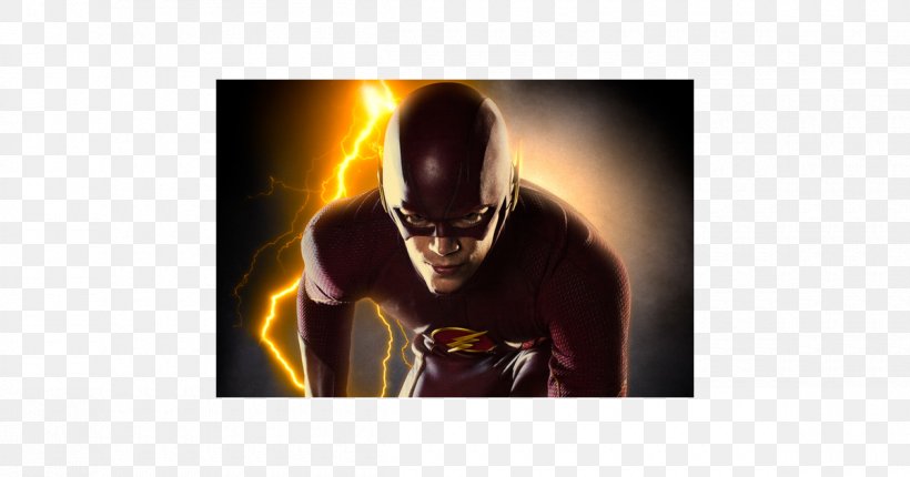 Flash Vs. Arrow Green Arrow Iris West Allen Killer Frost, PNG, 1200x630px, Flash, Arrowverse, Cw Television Network, Danielle Panabaker, Fictional Character Download Free