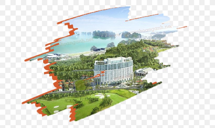 FLC Ha Long Bay Golf Course Condo Hotel Hanoi, PNG, 660x491px, Ha Long Bay, Condo Hotel, Condominium, Elevation, Energy Download Free