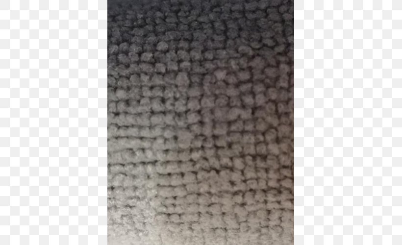 Flooring Wool Brown, PNG, 500x500px, Flooring, Brown, Wool Download Free
