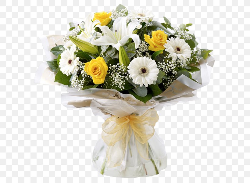 Flower Bouquet Floristry Flower Delivery Cut Flowers, PNG, 600x600px, Flower Bouquet, Anniversary, Artificial Flower, Birthday, Centrepiece Download Free
