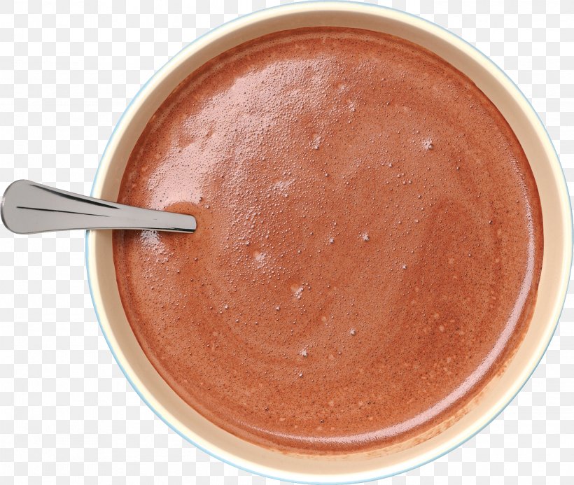 Fondue Chocolate Pain Au Chocolat Bowl, PNG, 2797x2364px, Fondue, Bowl, Cake, Chocolate, Chocolate Pudding Download Free