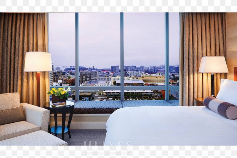 Four Seasons Hotel San Francisco Four Seasons Hotels And Resorts Market Street Travel, PNG, 900x600px, Four Seasons Hotels And Resorts, California, Hotel, Inn, Interior Design Download Free