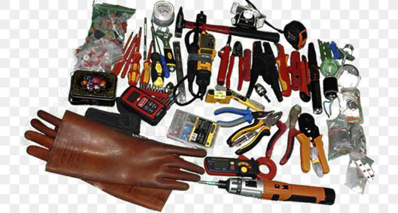 Hand Tool Electrician Tov Infiks Plyus Electricity, PNG, 734x439px, Tool, Alicates Universales, Electrician, Electricity, Hand Tool Download Free
