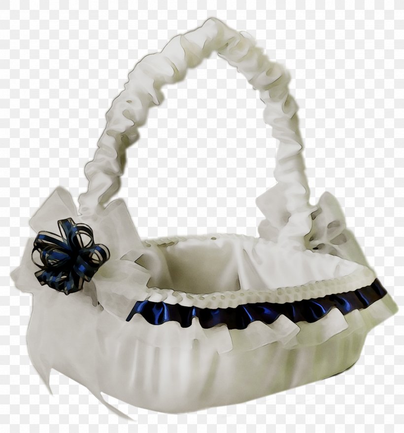 Handbag Basket, PNG, 1743x1868px, Handbag, Baby Products, Bag, Basket, Fashion Accessory Download Free