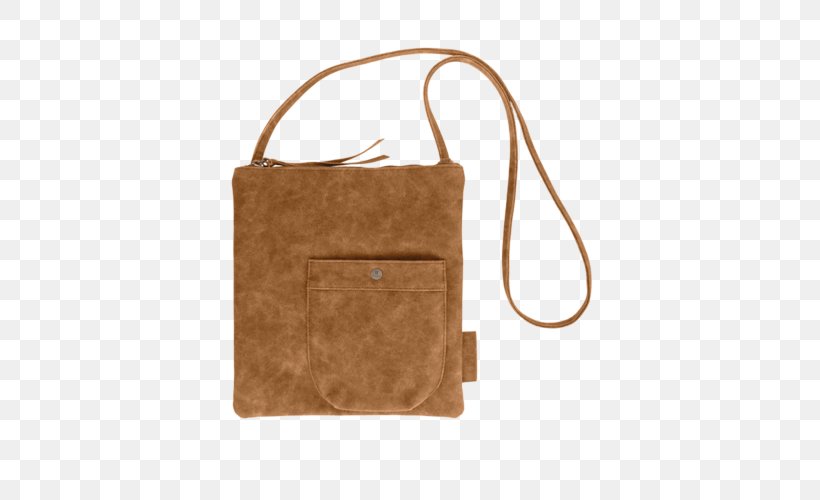 Handbag Leather HOUSE-Dressing Zusss, PNG, 500x500px, Handbag, Bag, Beige, Brown, Denim Download Free