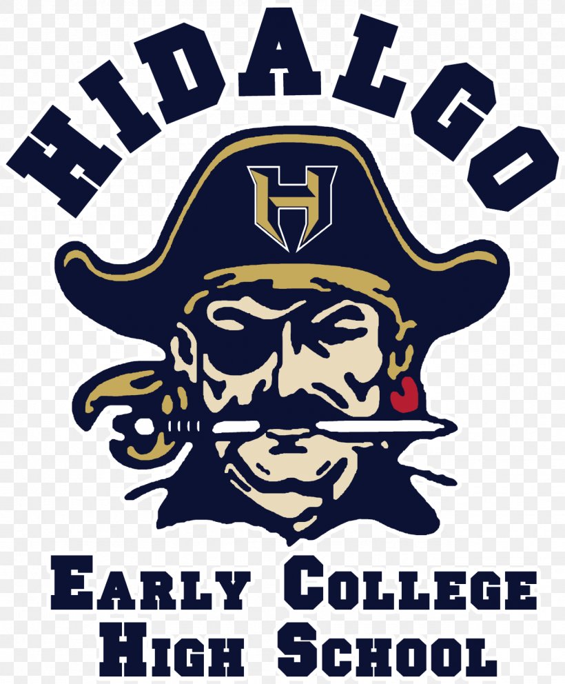 Hidalgo Early College High School Logo Organization Education, PNG, 1283x1553px, Logo, Area, Artwork, Brand, College Download Free