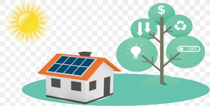 Home Energy Monitor Energy Conservation Efficient Energy Use Electricity, PNG, 1026x518px, Energy, Brand, Building, Communication, Efficiency Download Free