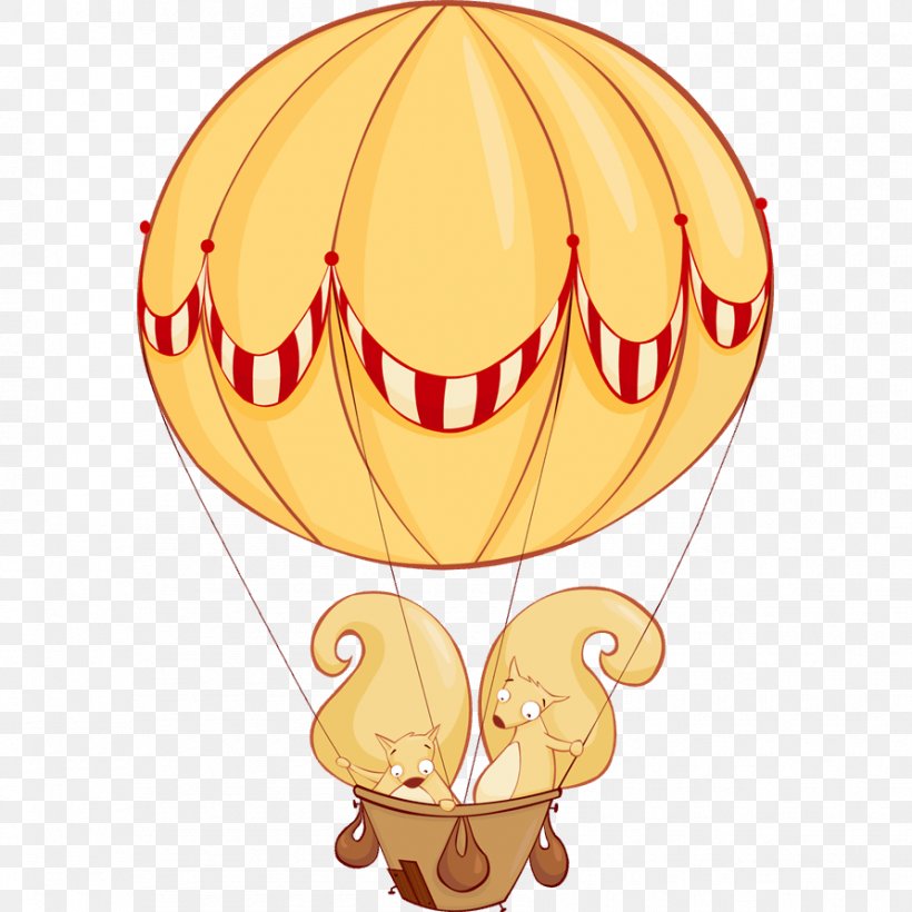 Hot Air Balloon Child Flight, PNG, 892x892px, Hot Air Balloon, Balloon, Cartoon, Child, Childhood Download Free