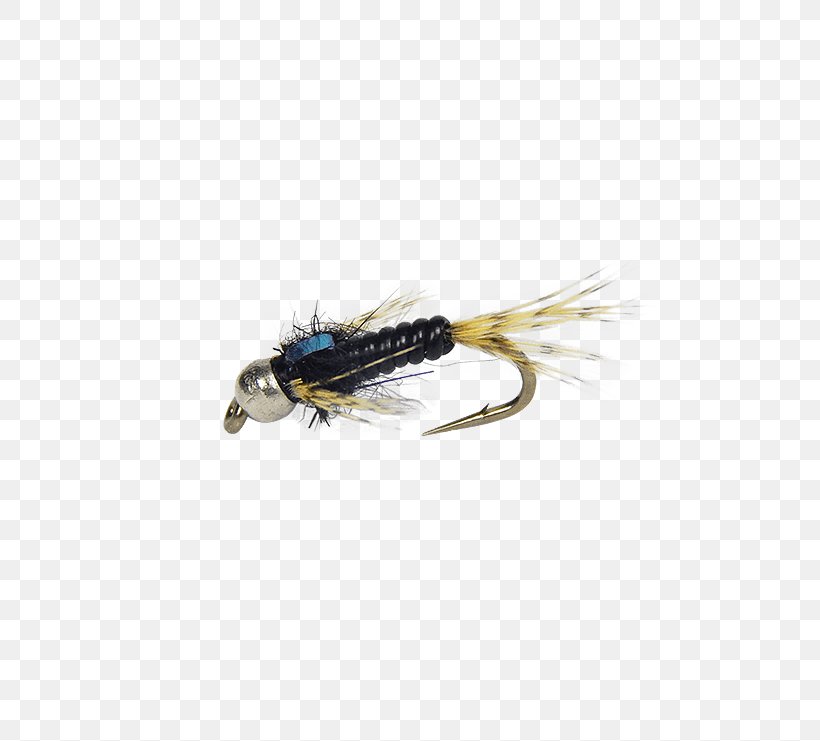 Insect Hackles Fly Fishing Fishing Bait, PNG, 555x741px, Insect, Deep Six, Fishing, Fishing Bait, Fly Download Free