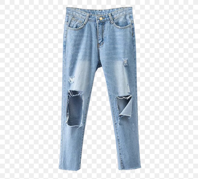 Jeans Denim Pants Hoodie Clothing, PNG, 558x744px, Jeans, Bluza, Clothing, Denim, Dress Download Free