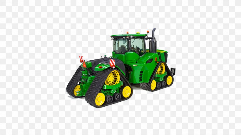 John Deere 9630 Tractor Agriculture Hydraulics, PNG, 1366x768px, John Deere, Agricultural Machinery, Agriculture, Architectural Engineering, Construction Equipment Download Free