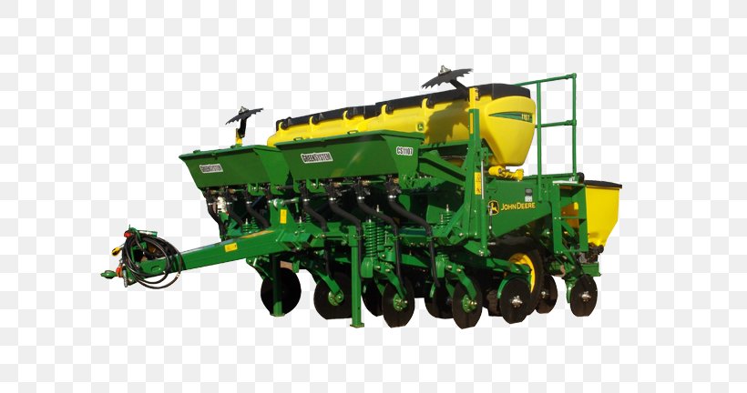 John Deere Agricultural Machinery Agriculture Tractor, PNG, 599x432px, John Deere, Agricultural Machinery, Agriculture, Alt Attribute, Architectural Engineering Download Free
