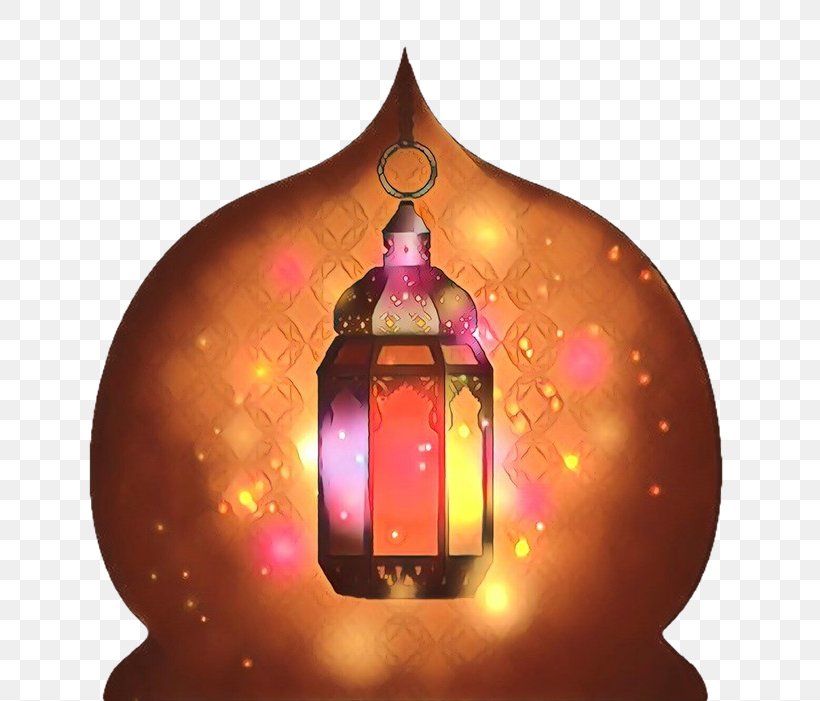 Lantern Product, PNG, 710x701px, Lantern, Lamp, Light Fixture, Lighting Download Free