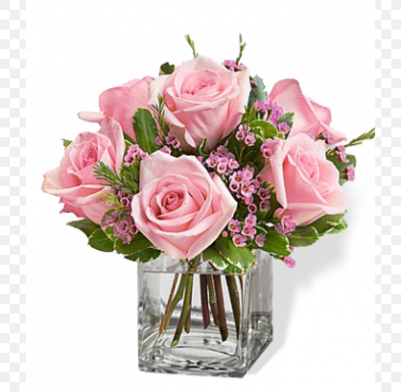 Lilium Vase Rose Lily 'Stargazer' Flower, PNG, 800x800px, Lilium, Artificial Flower, Bud, Centrepiece, Cut Flowers Download Free