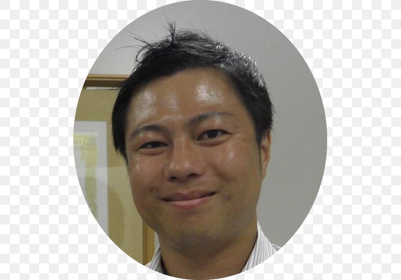 広島経済レポート本社 Masanobu Fukushima （株）経済レポート Eyebrow オウンドメディア, PNG, 519x574px, Eyebrow, Cheek, Chin, Communicatiemiddel, Economy Download Free