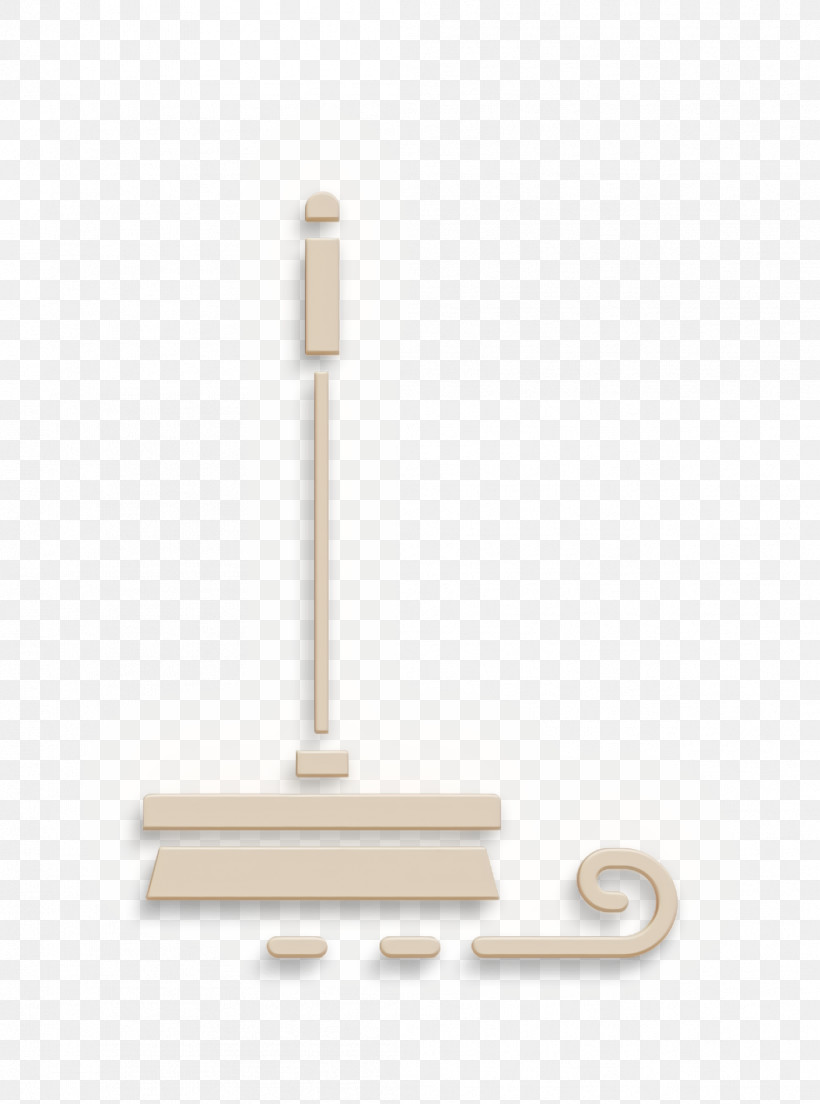 Mop Icon Cleaning Icon Floor Mop Icon, PNG, 1054x1420px, Mop Icon, Beige, Cleaning Icon, Floor Mop Icon, White Download Free