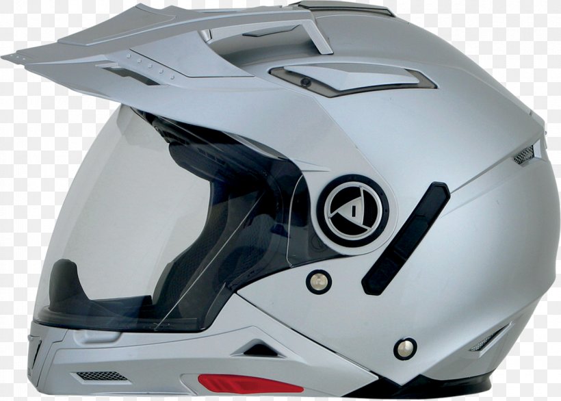 Motorcycle Helmets Dual-sport Motorcycle Arai Helmet Limited, PNG, 1200x858px, Motorcycle Helmets, Agv, Arai Helmet Limited, Automotive Exterior, Bicycle Clothing Download Free